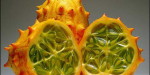 Kiwano