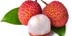 lychees