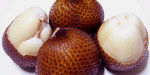 salak1